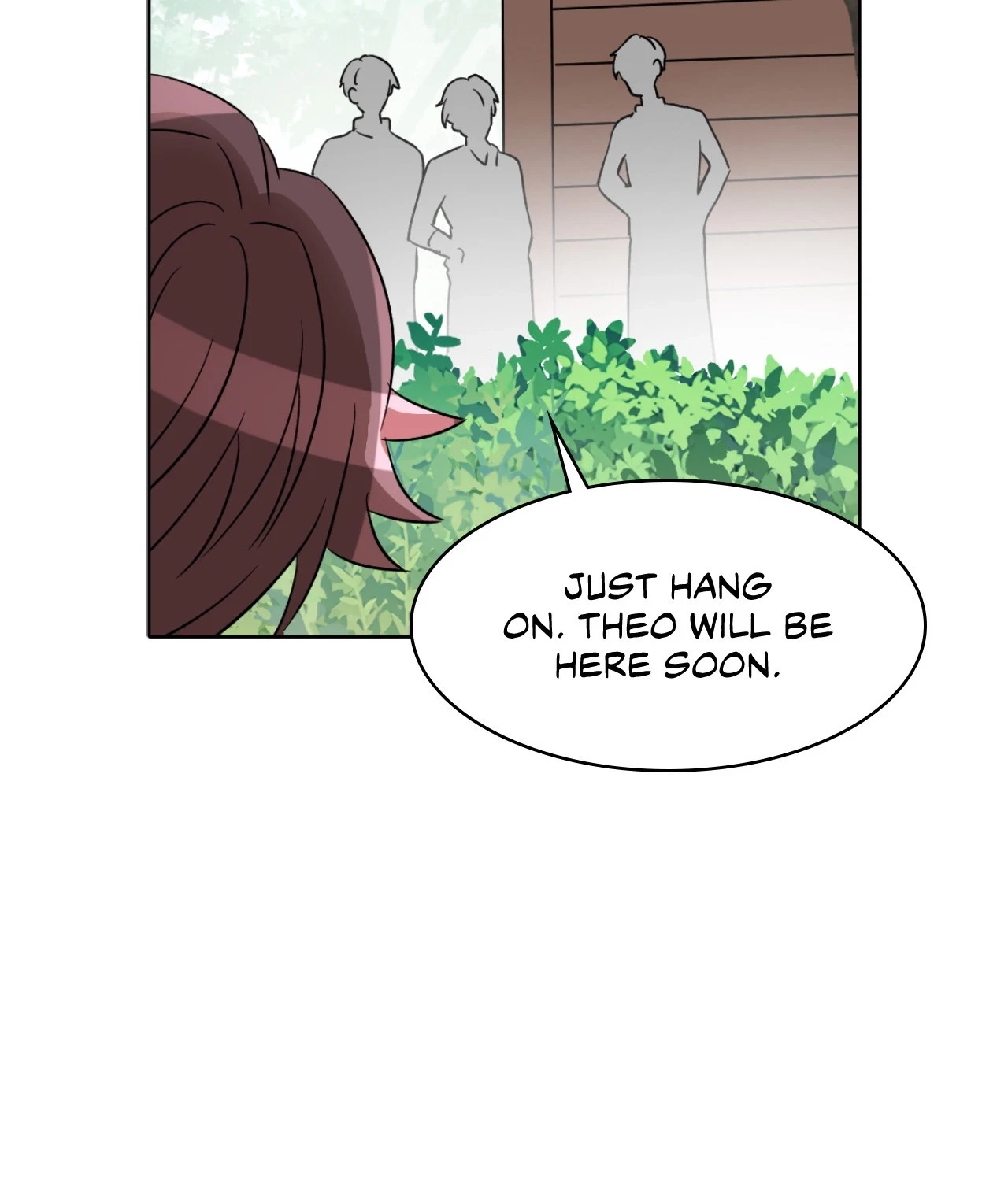 Chapter 47, page 21