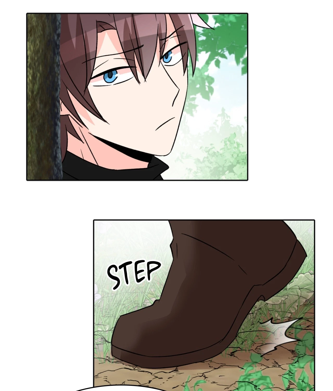 Chapter 47, page 22