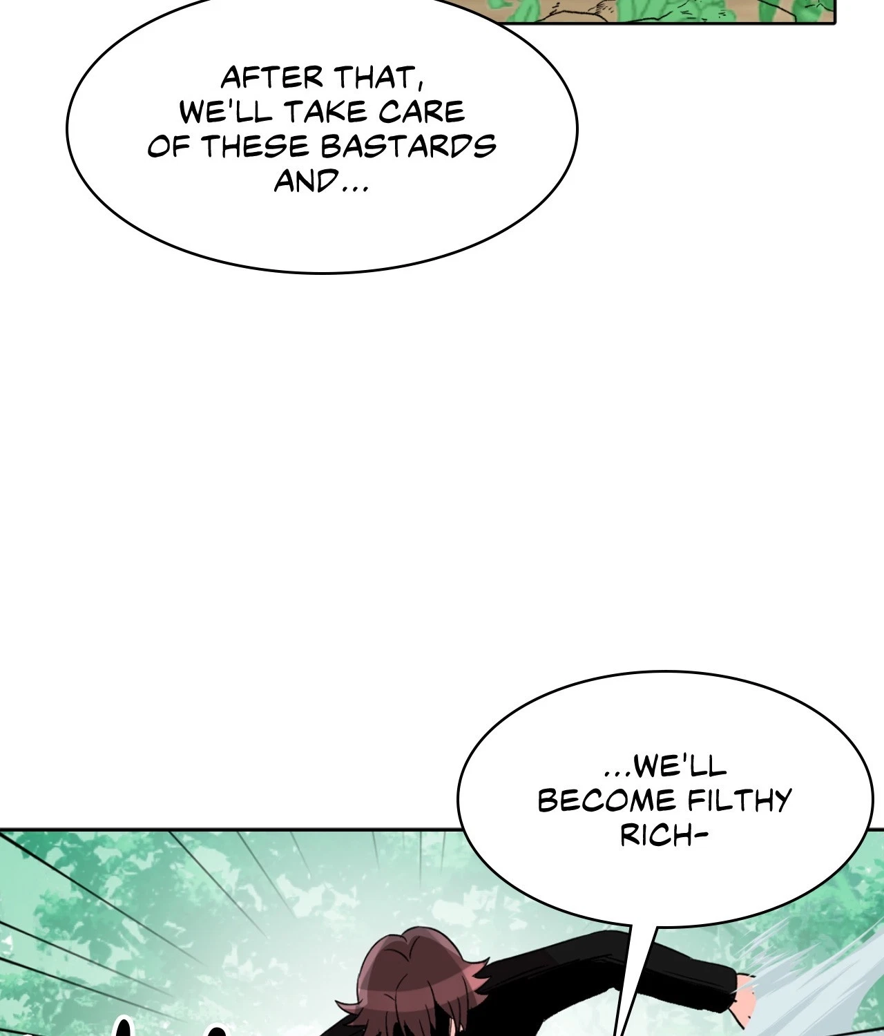 Chapter 47, page 23