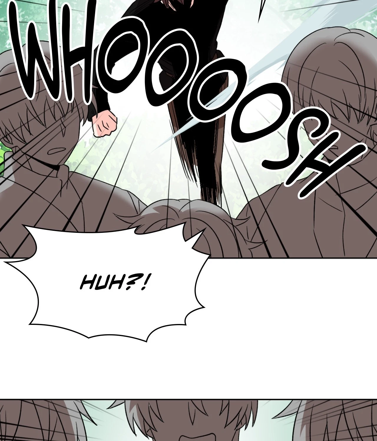 Chapter 47, page 24