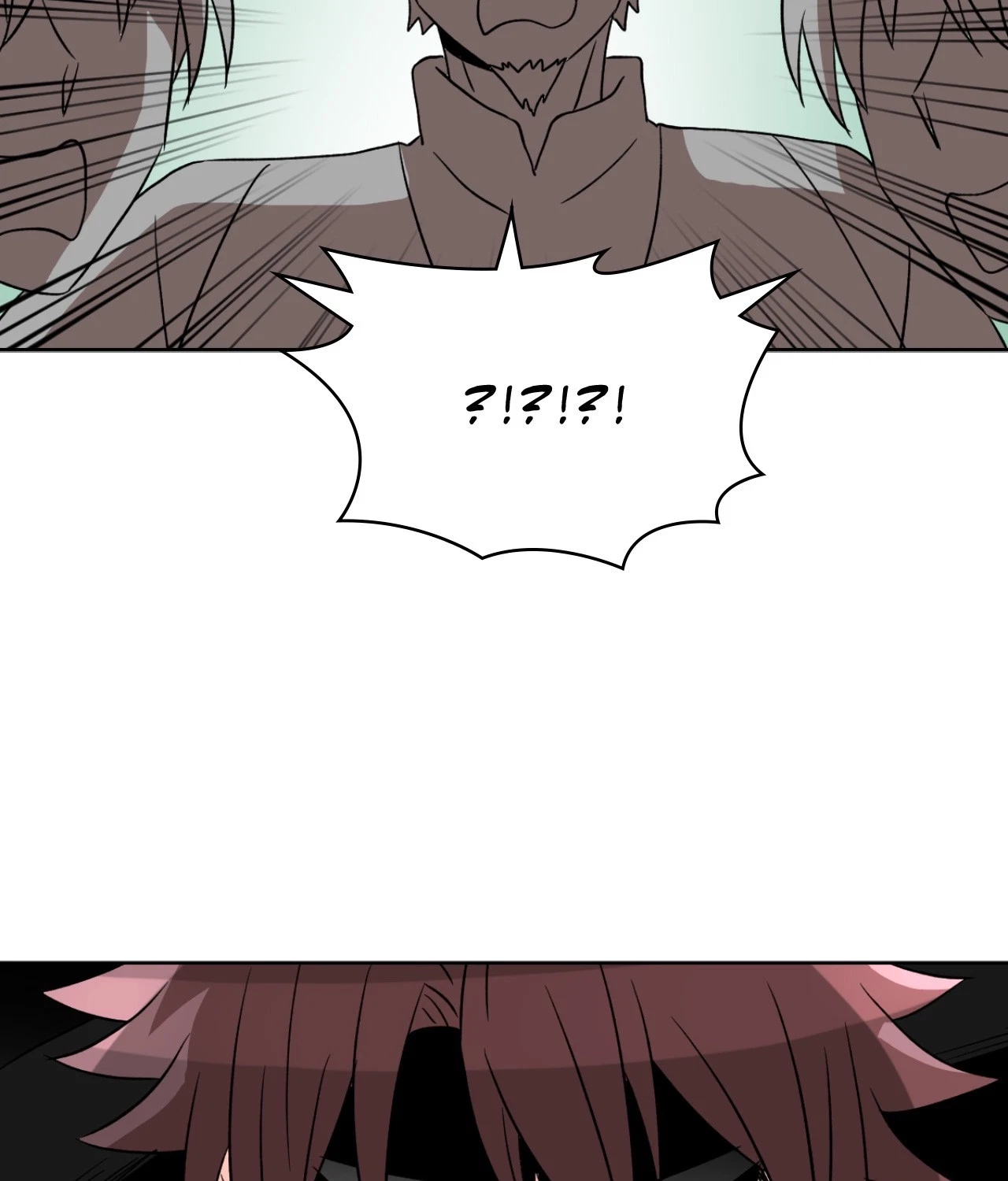 Chapter 47, page 25