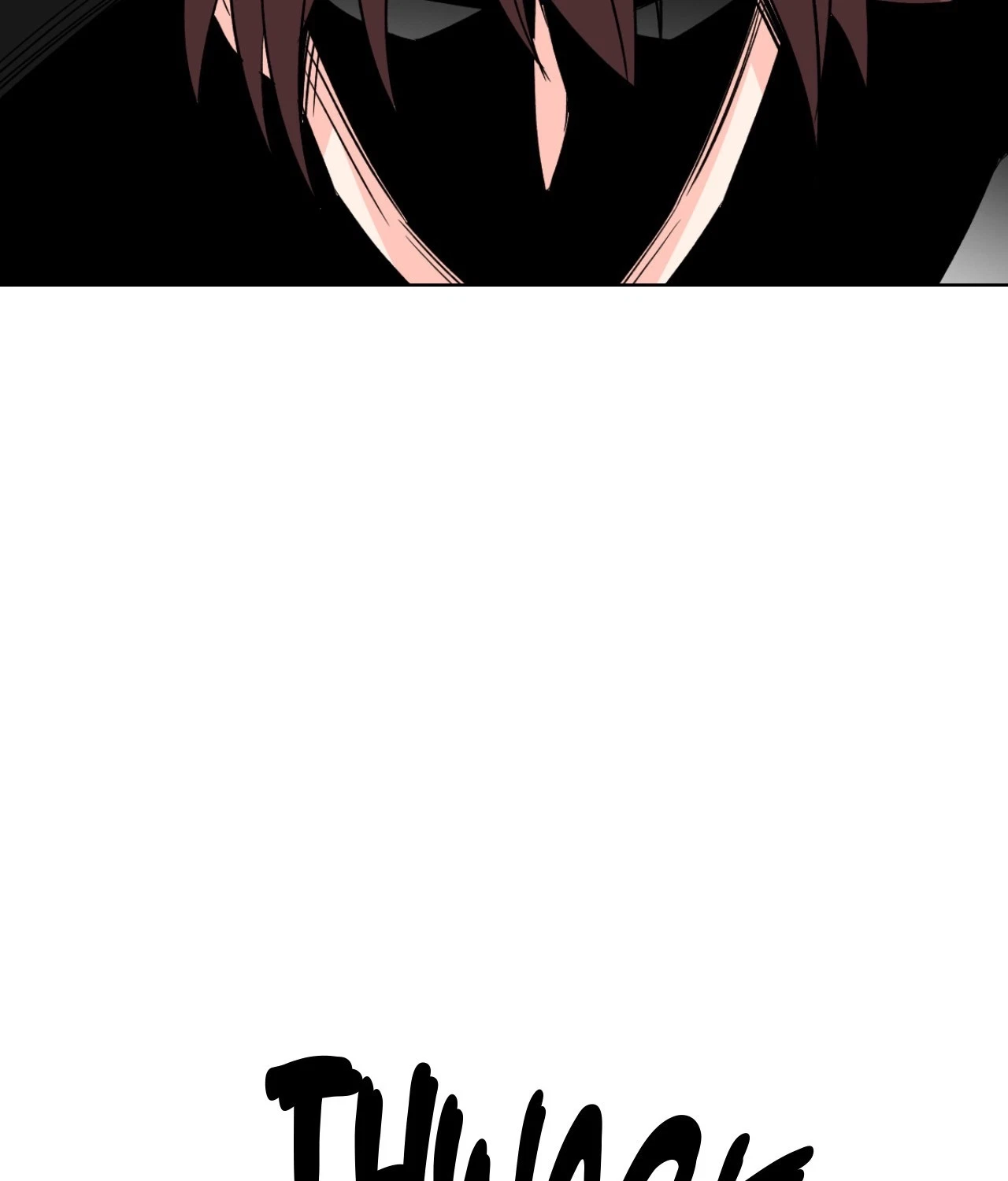 Chapter 47, page 26