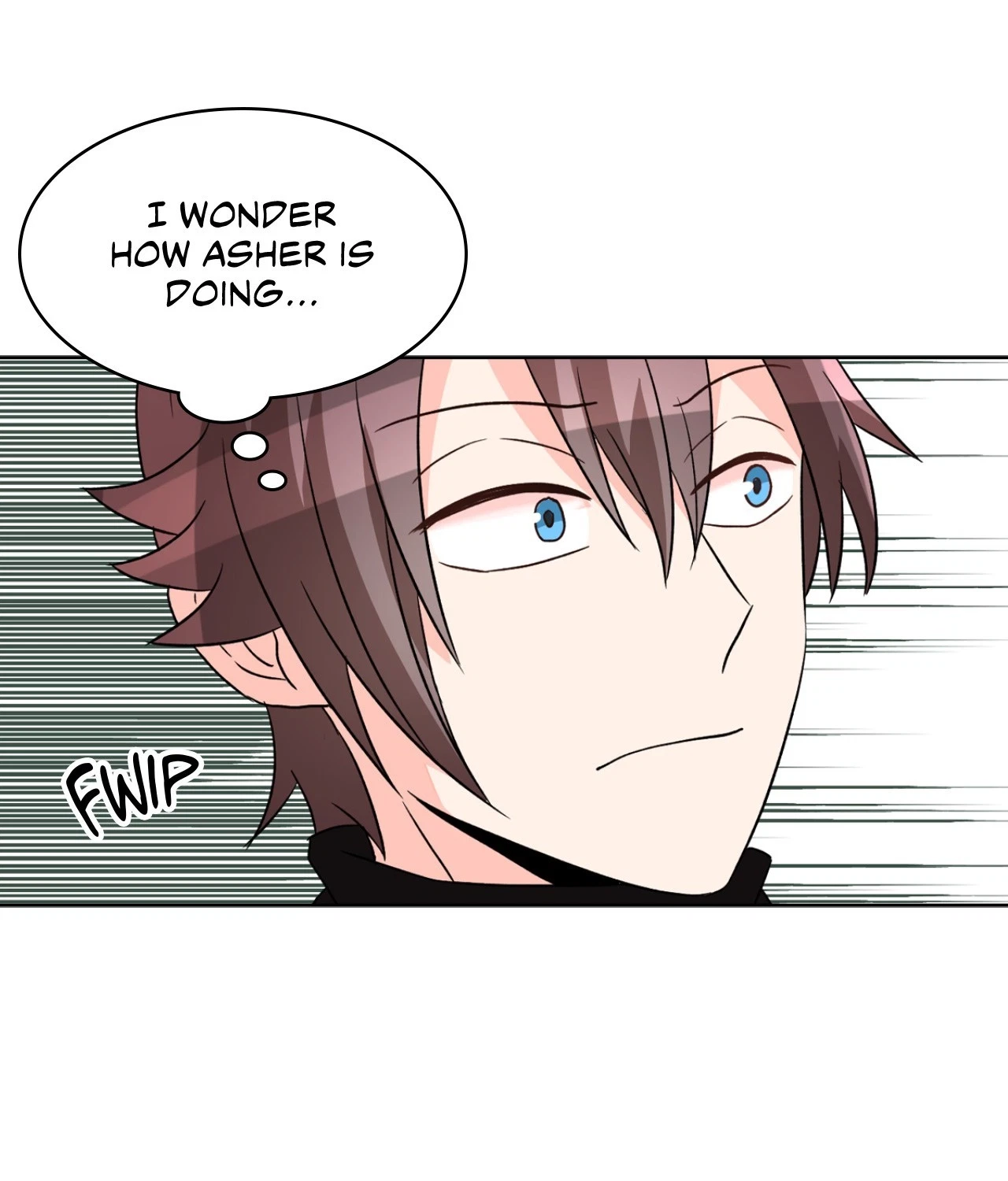 Chapter 47, page 29