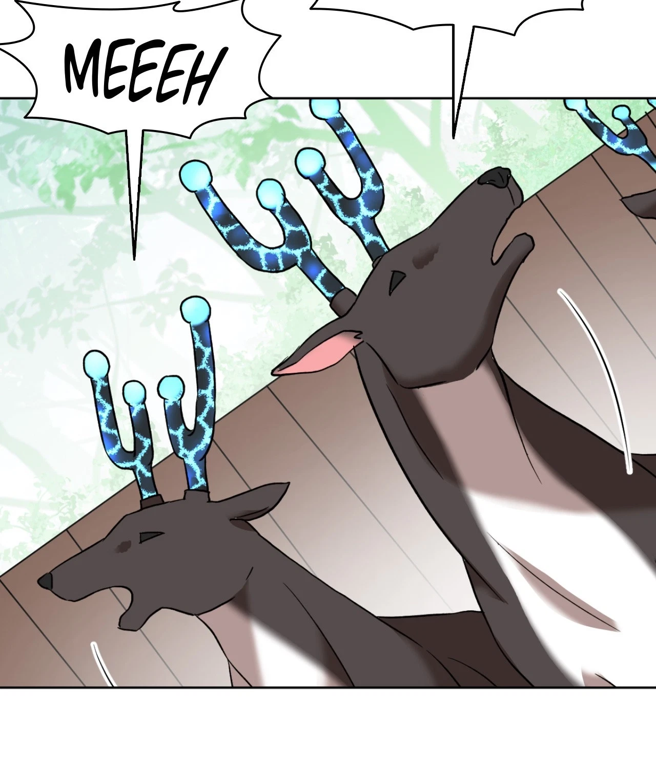 Chapter 47, page 3