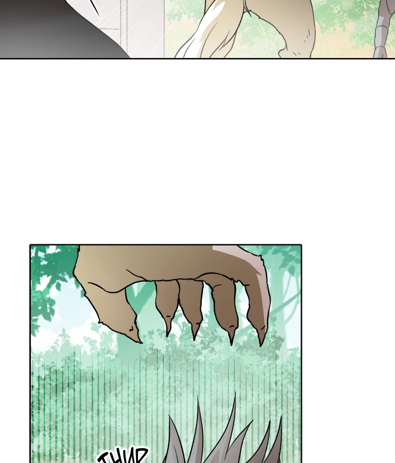 Chapter 47, page 31