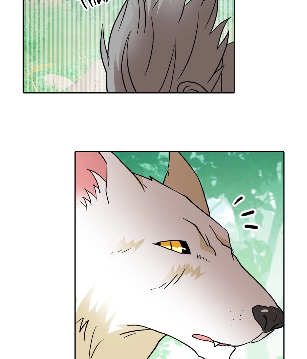 Chapter 47, page 32