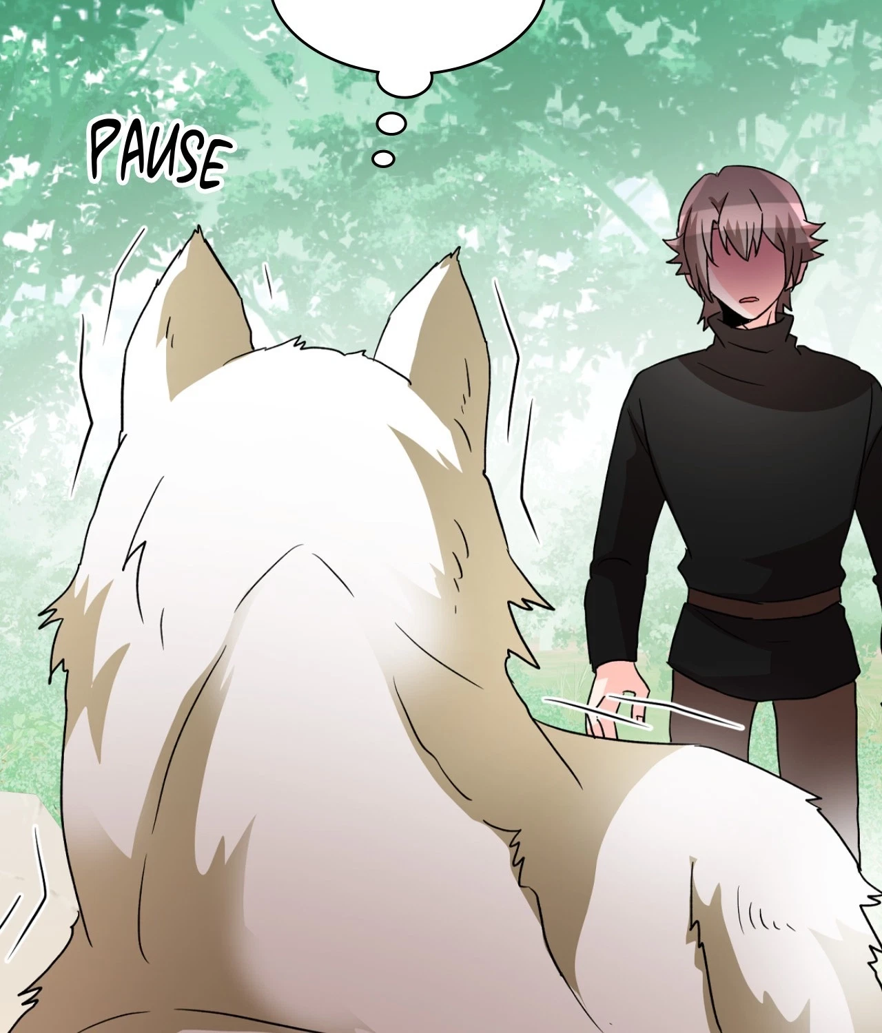 Chapter 47, page 34