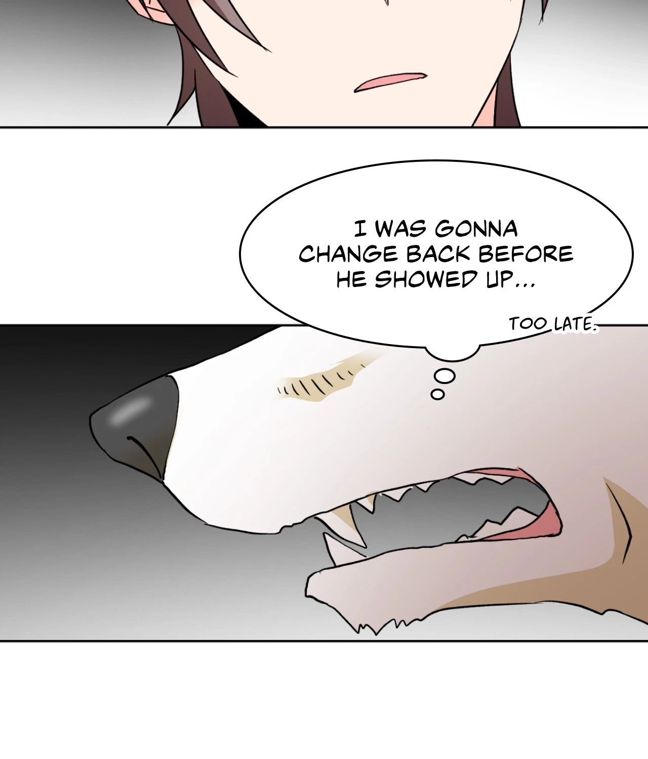 Chapter 47, page 36