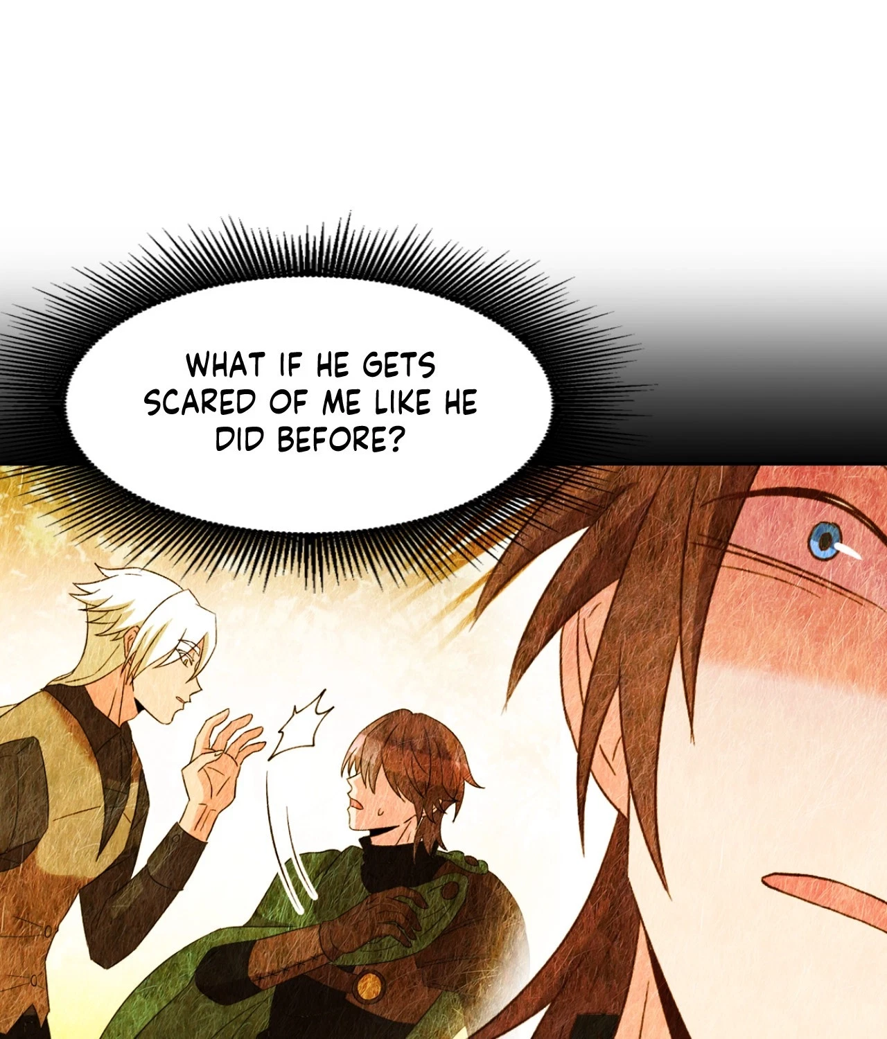 Chapter 47, page 37