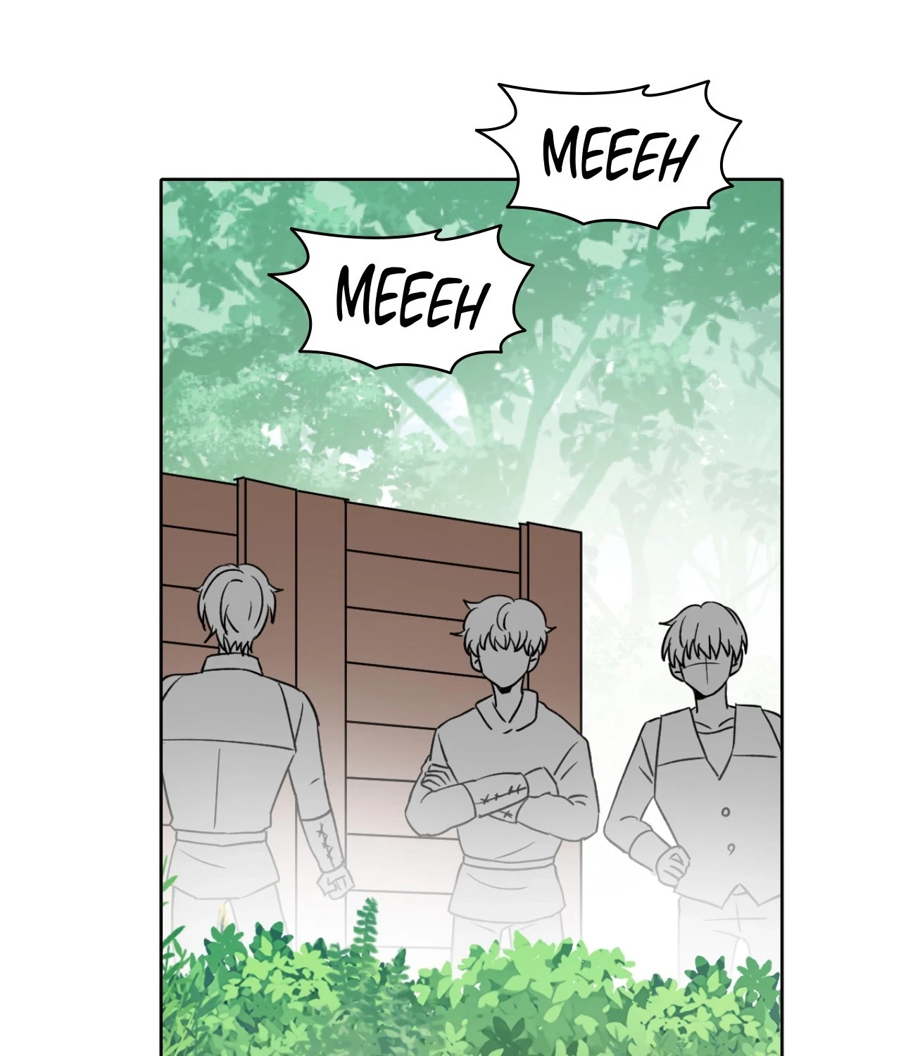 Chapter 47, page 4