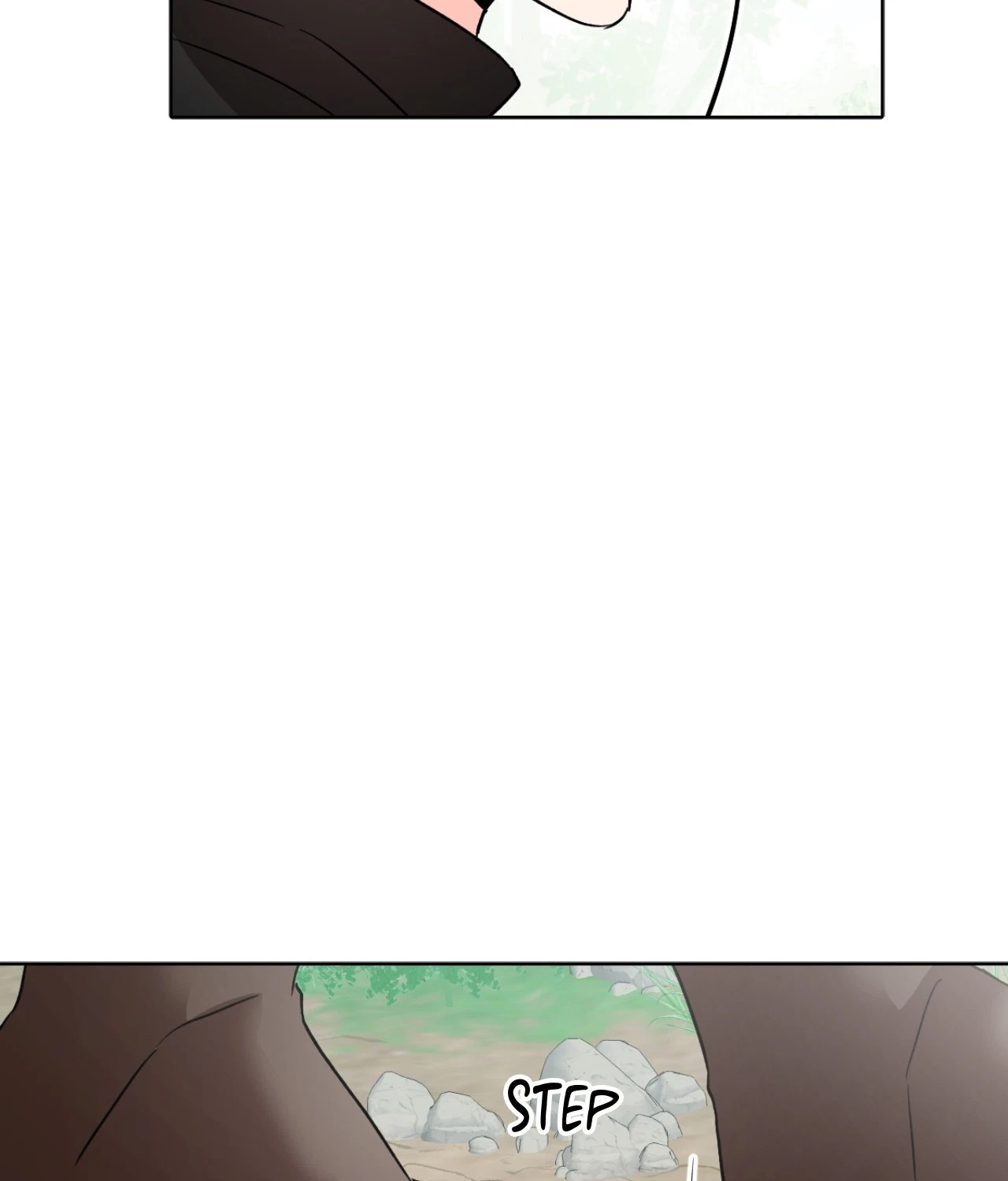Chapter 47, page 40