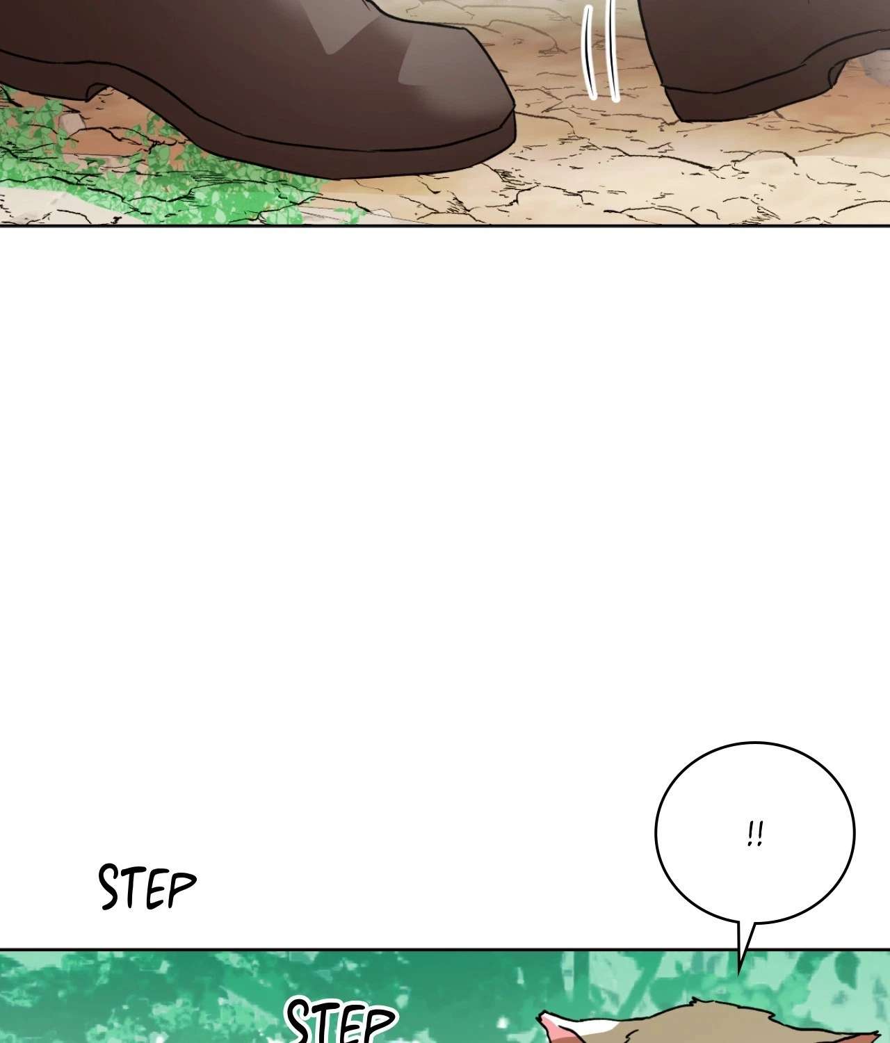 Chapter 47, page 41