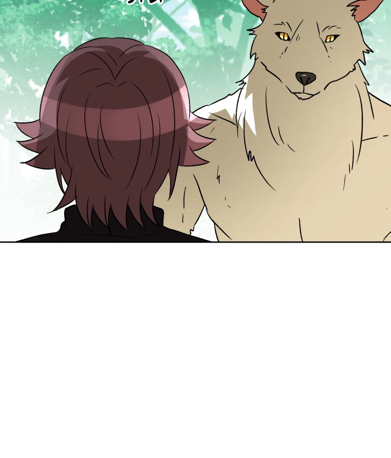 Chapter 47, page 42