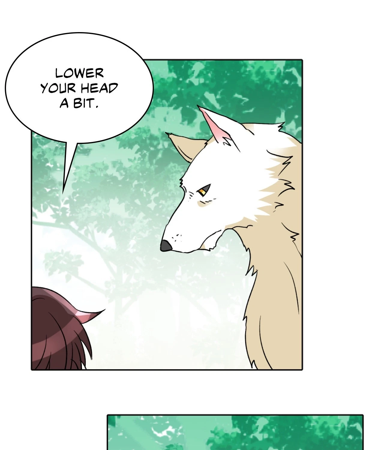 Chapter 47, page 43