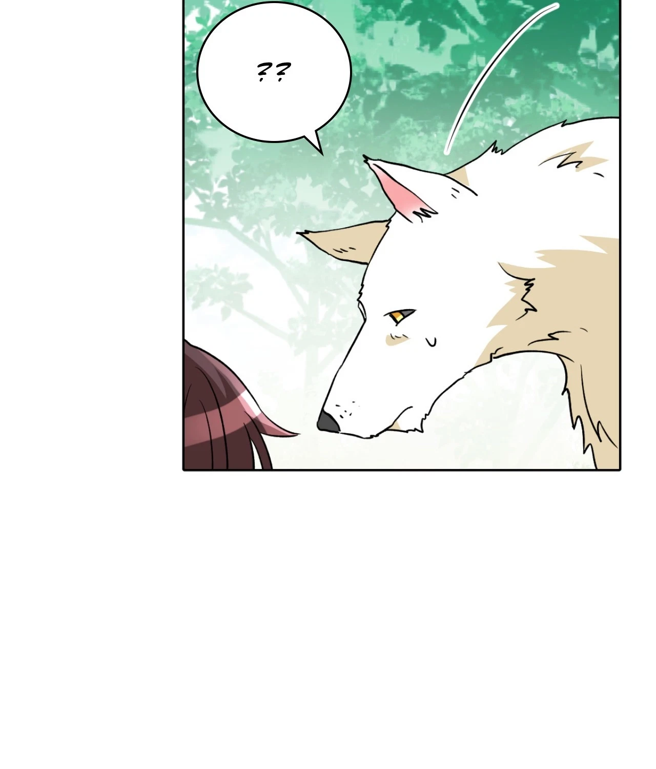 Chapter 47, page 44