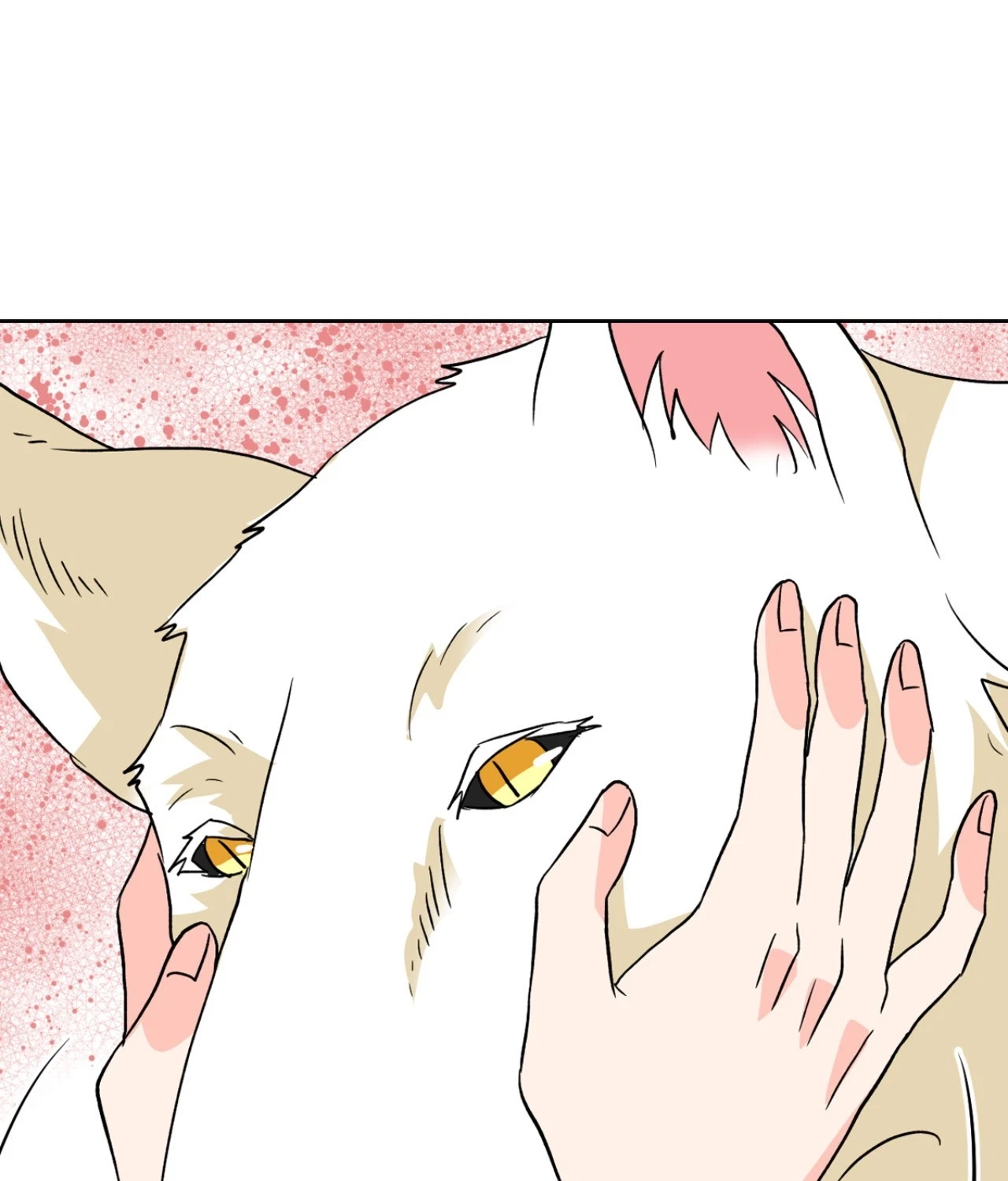 Chapter 47, page 45