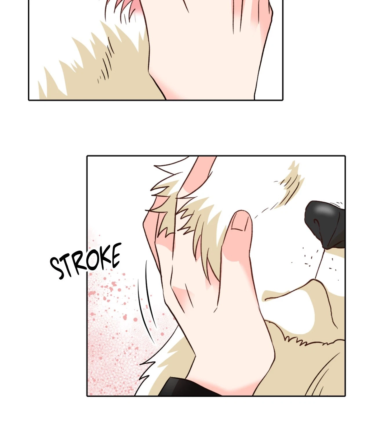 Chapter 47, page 47