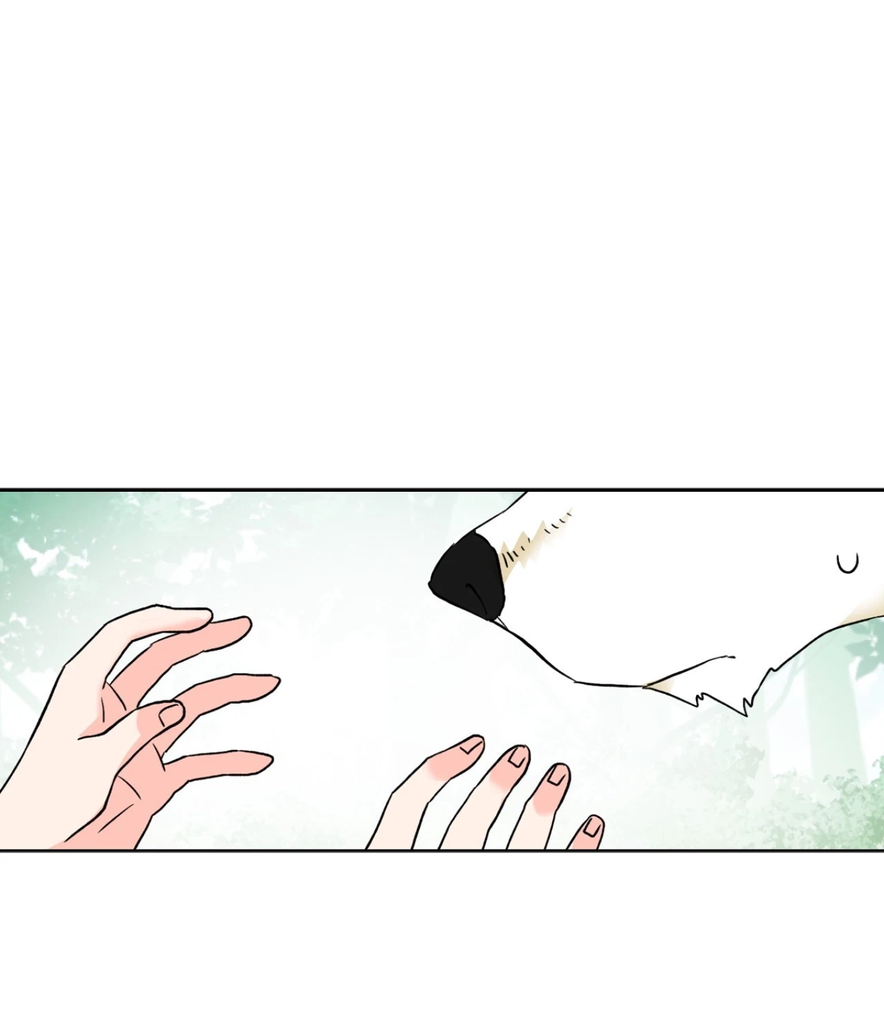 Chapter 47, page 48