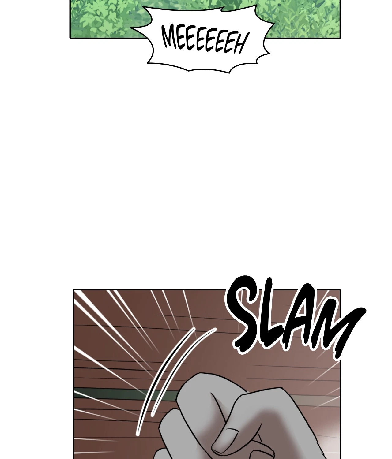 Chapter 47, page 5