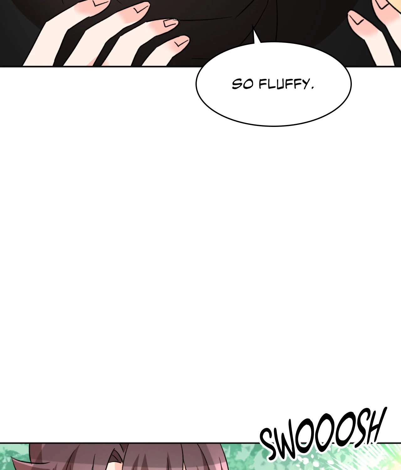 Chapter 47, page 50