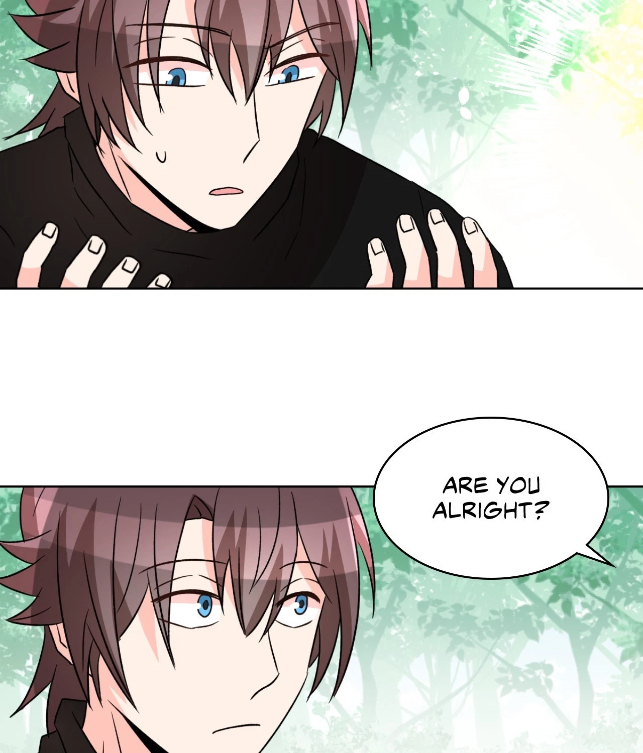 Chapter 47, page 51