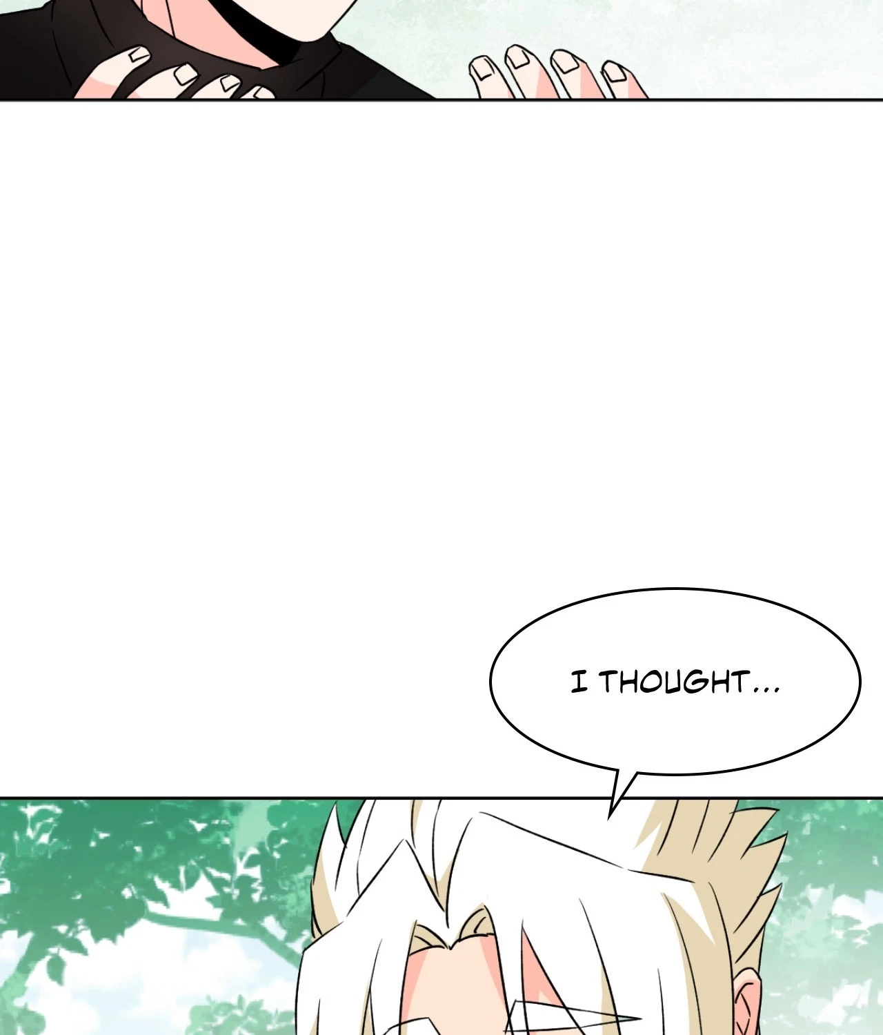 Chapter 47, page 52