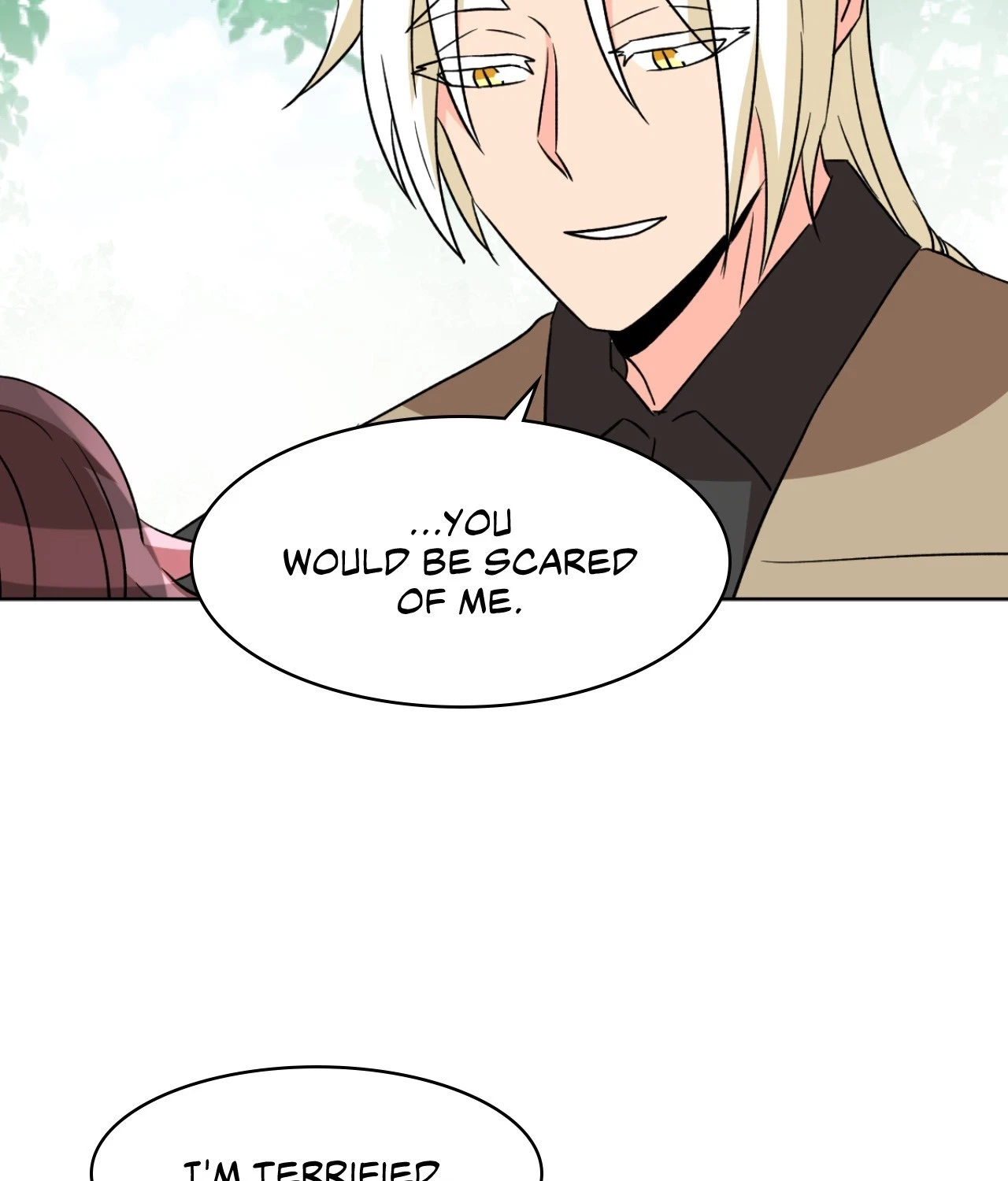 Chapter 47, page 53