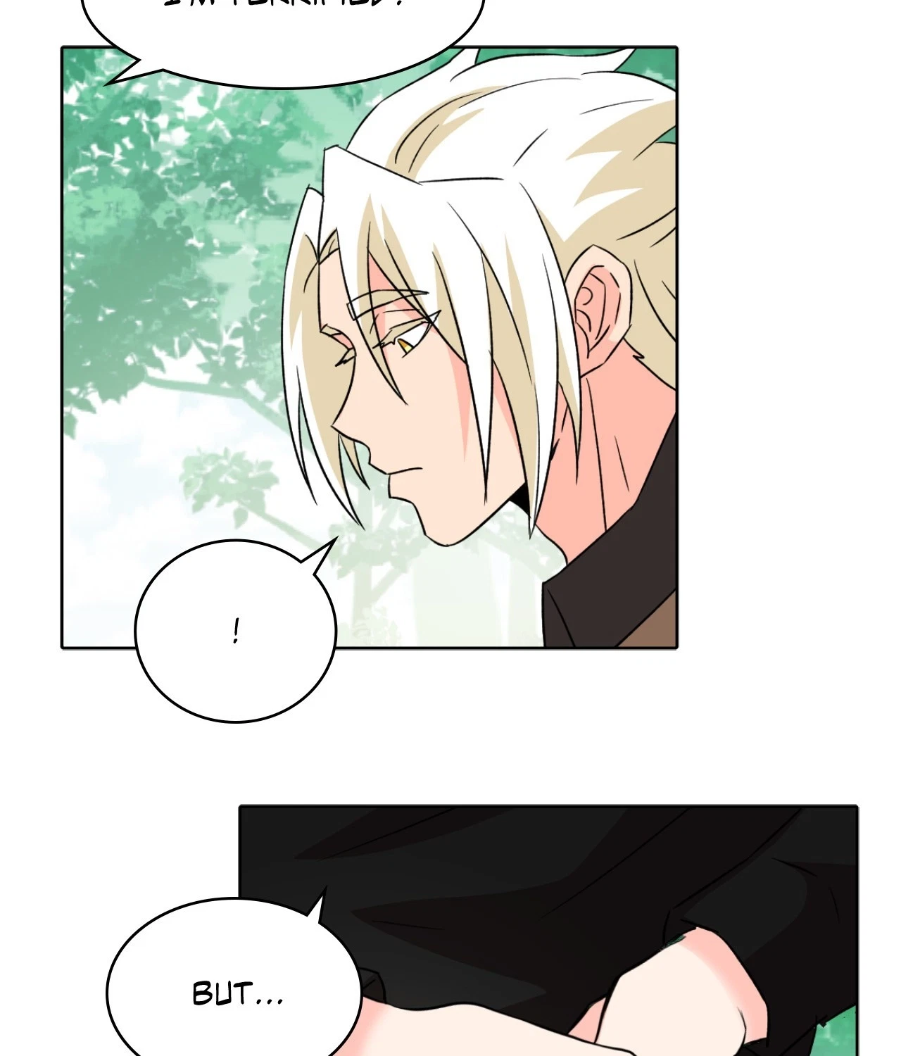 Chapter 47, page 54