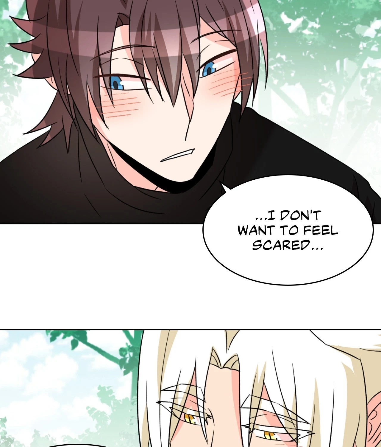 Chapter 47, page 56