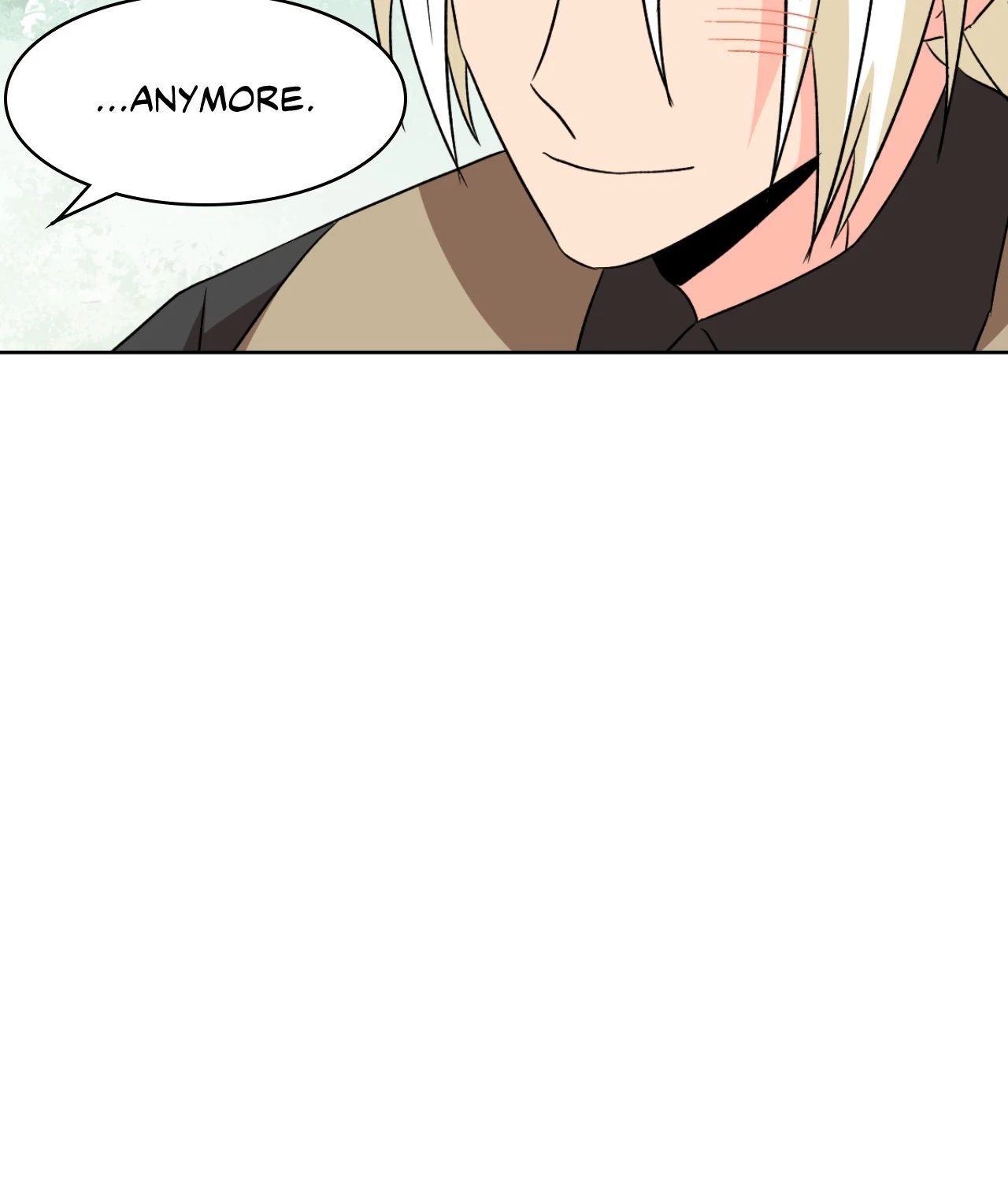 Chapter 47, page 57
