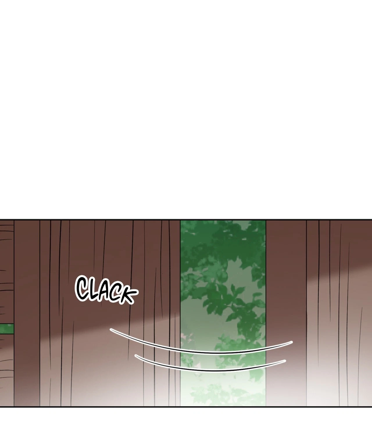 Chapter 47, page 58
