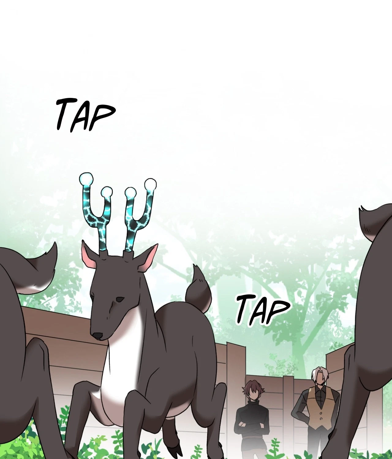 Chapter 47, page 59