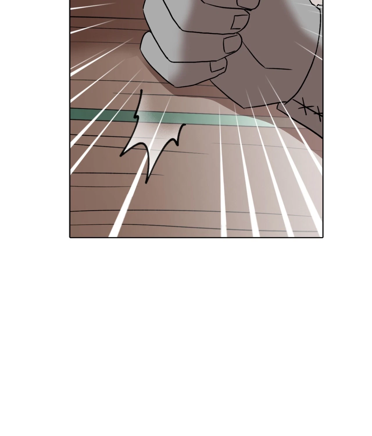 Chapter 47, page 6