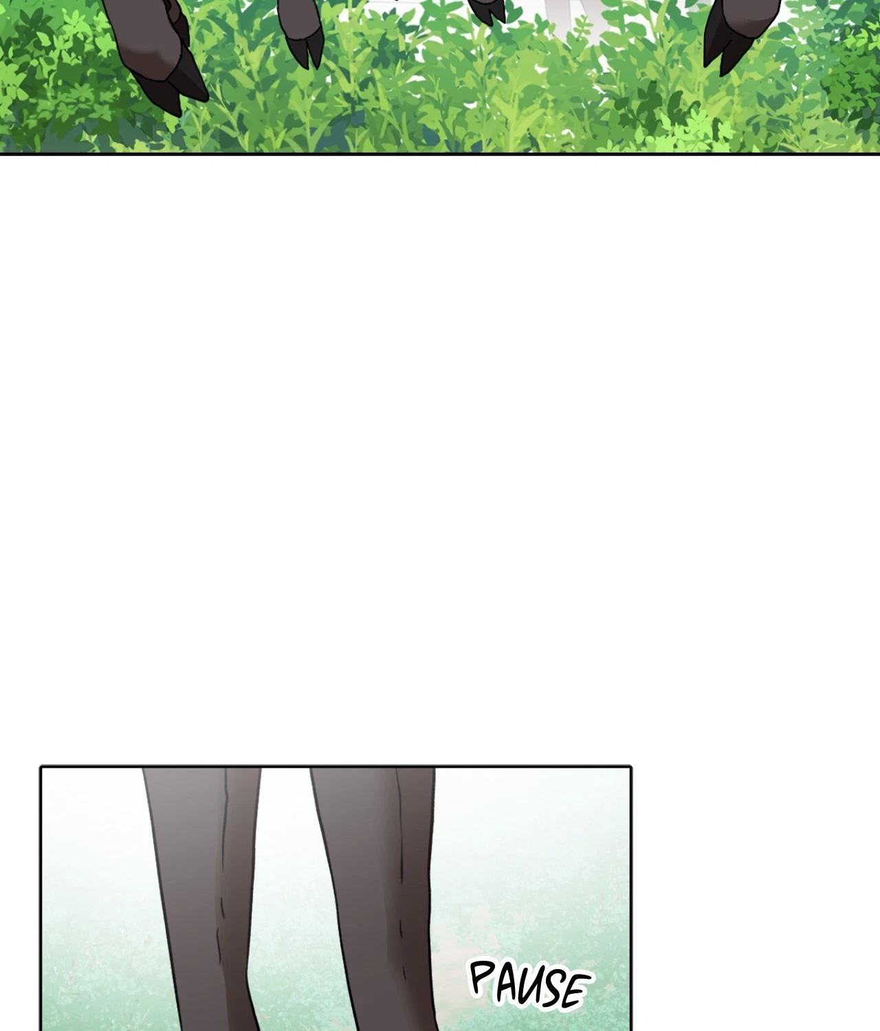 Chapter 47, page 60