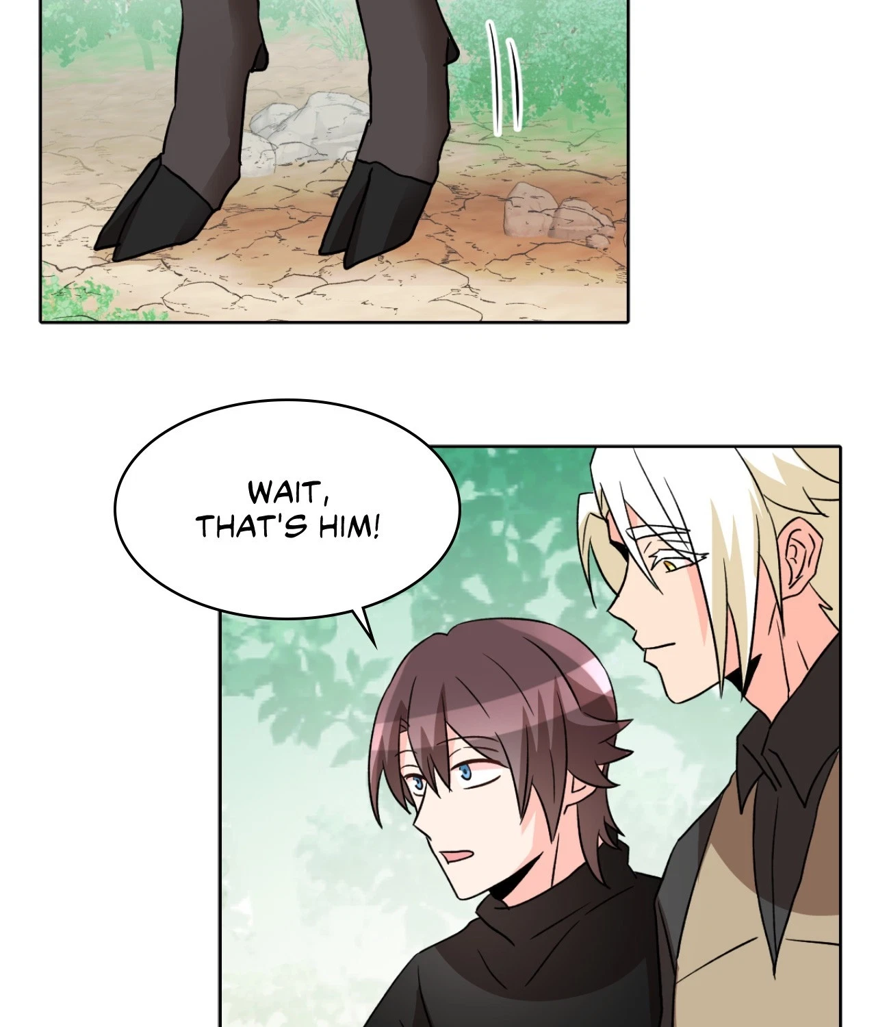 Chapter 47, page 61