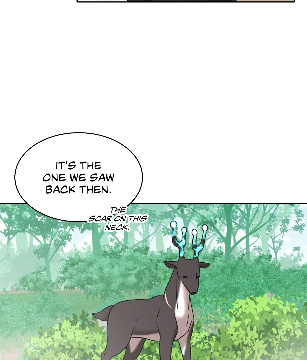 Chapter 47, page 62