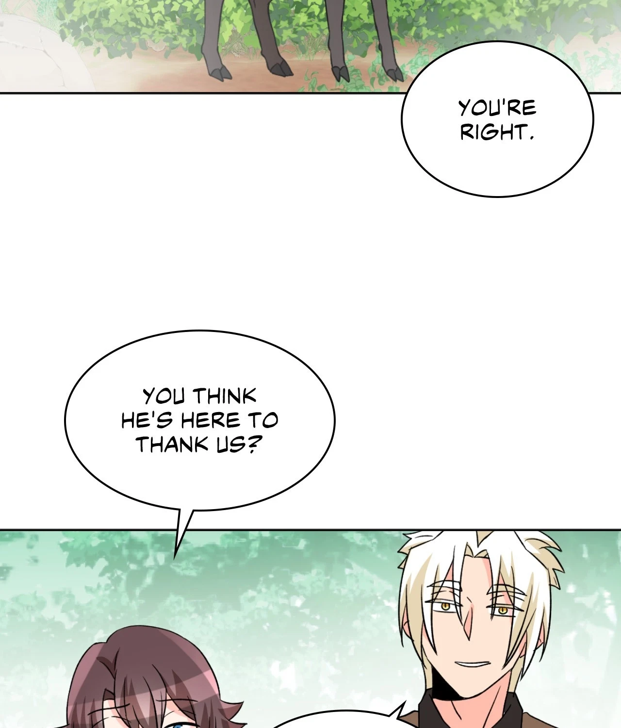 Chapter 47, page 63
