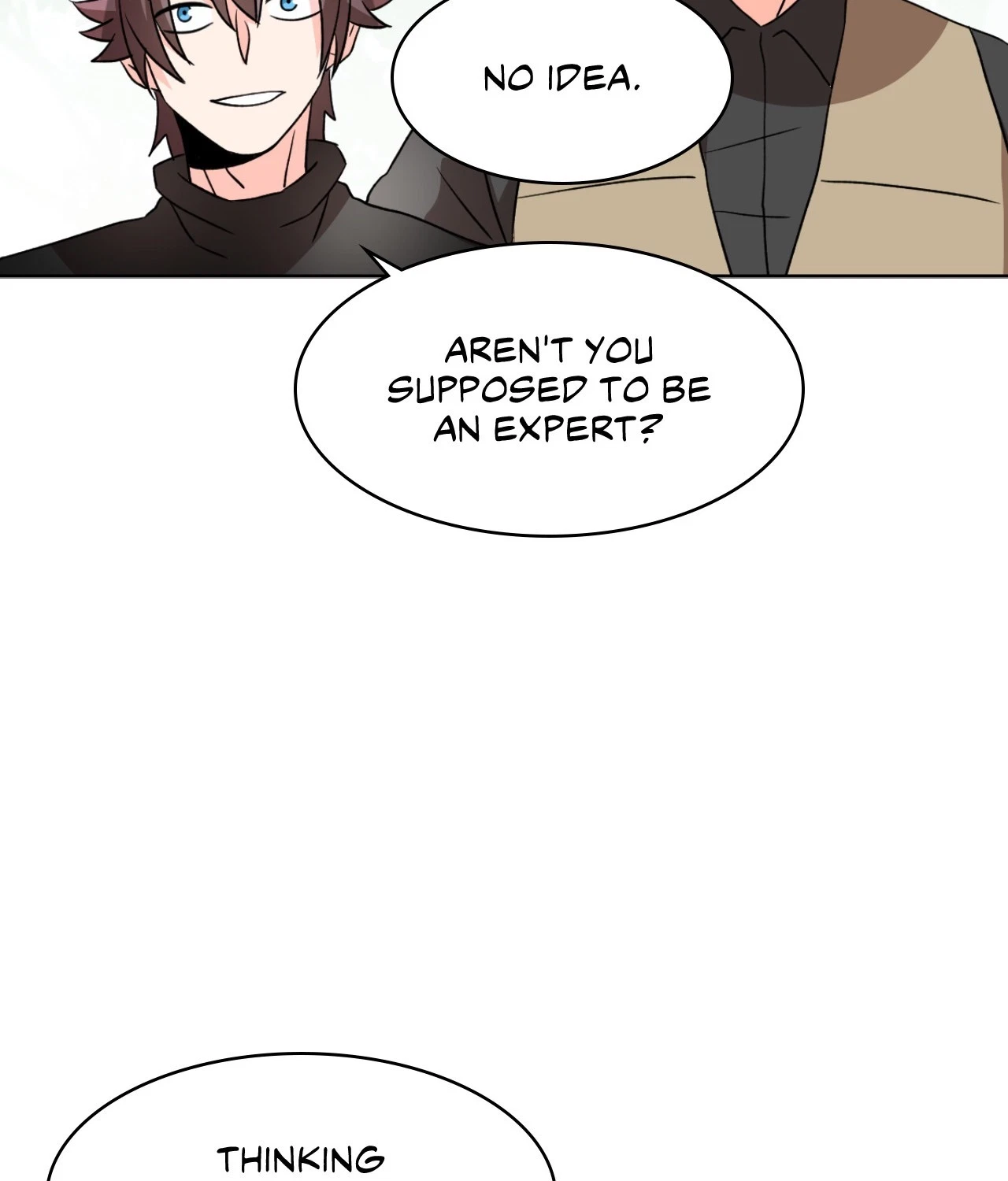 Chapter 47, page 64