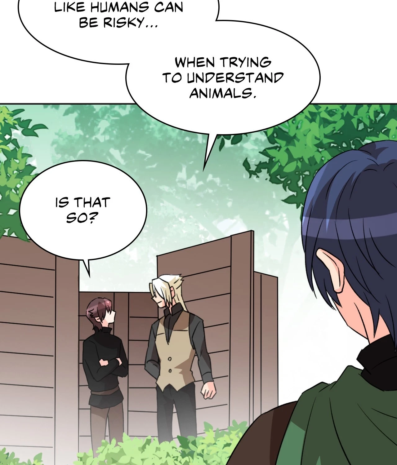 Chapter 47, page 65