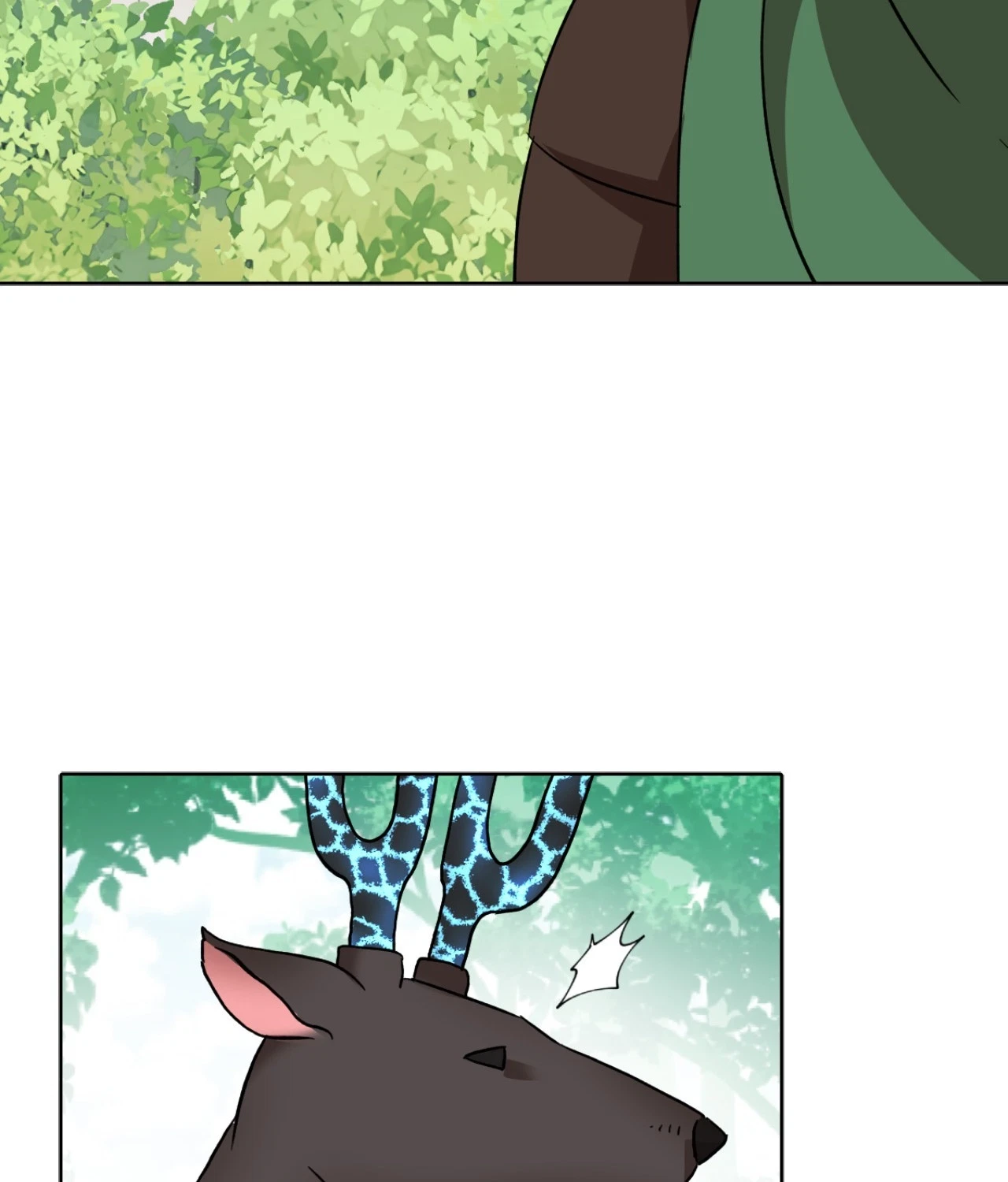 Chapter 47, page 66