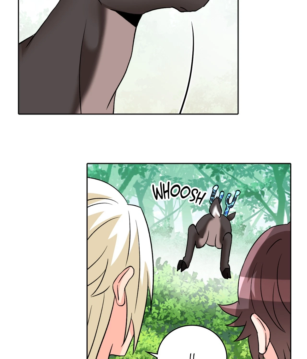 Chapter 47, page 67