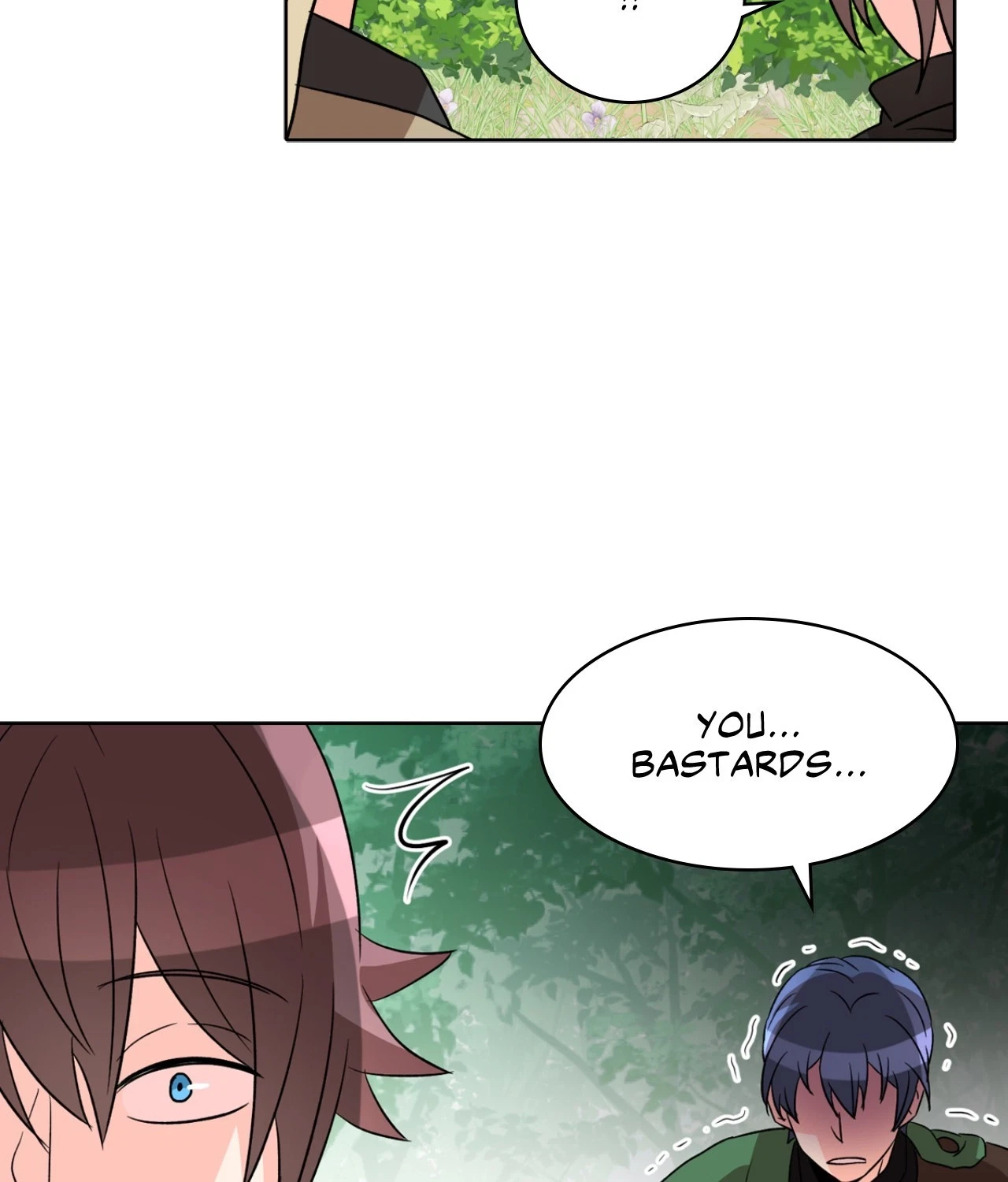 Chapter 47, page 68