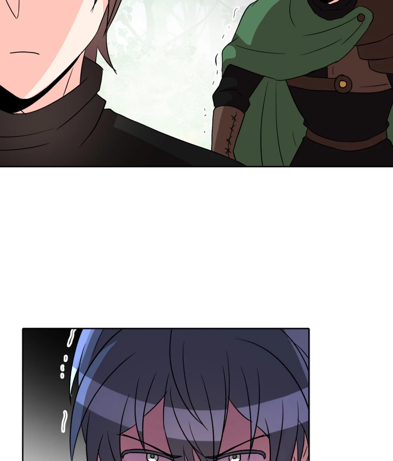 Chapter 47, page 69