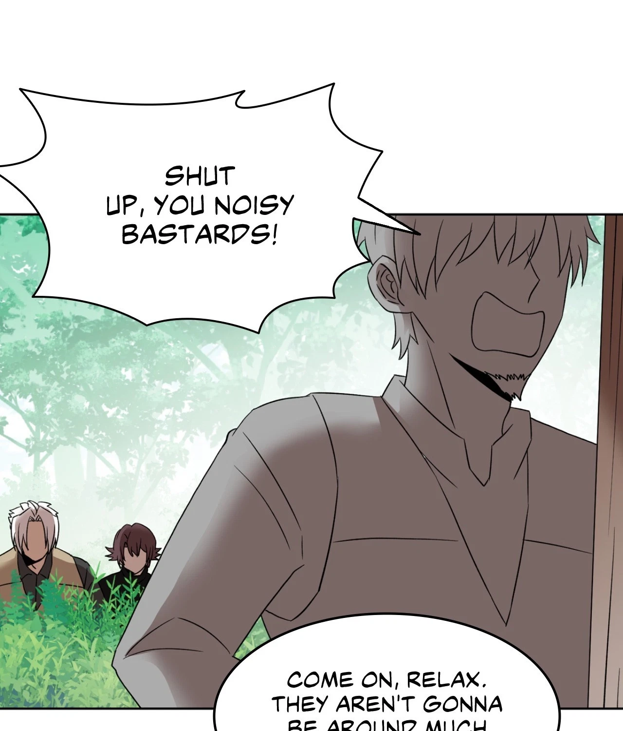 Chapter 47, page 7