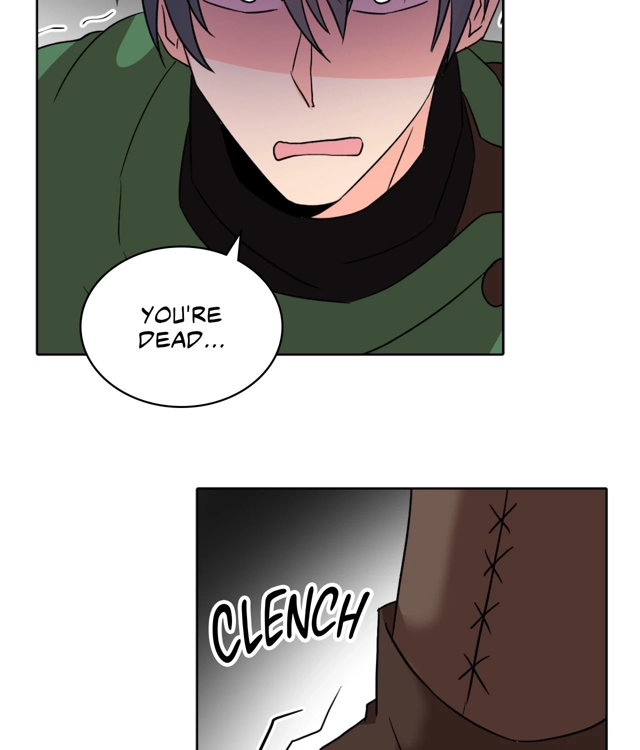 Chapter 47, page 70