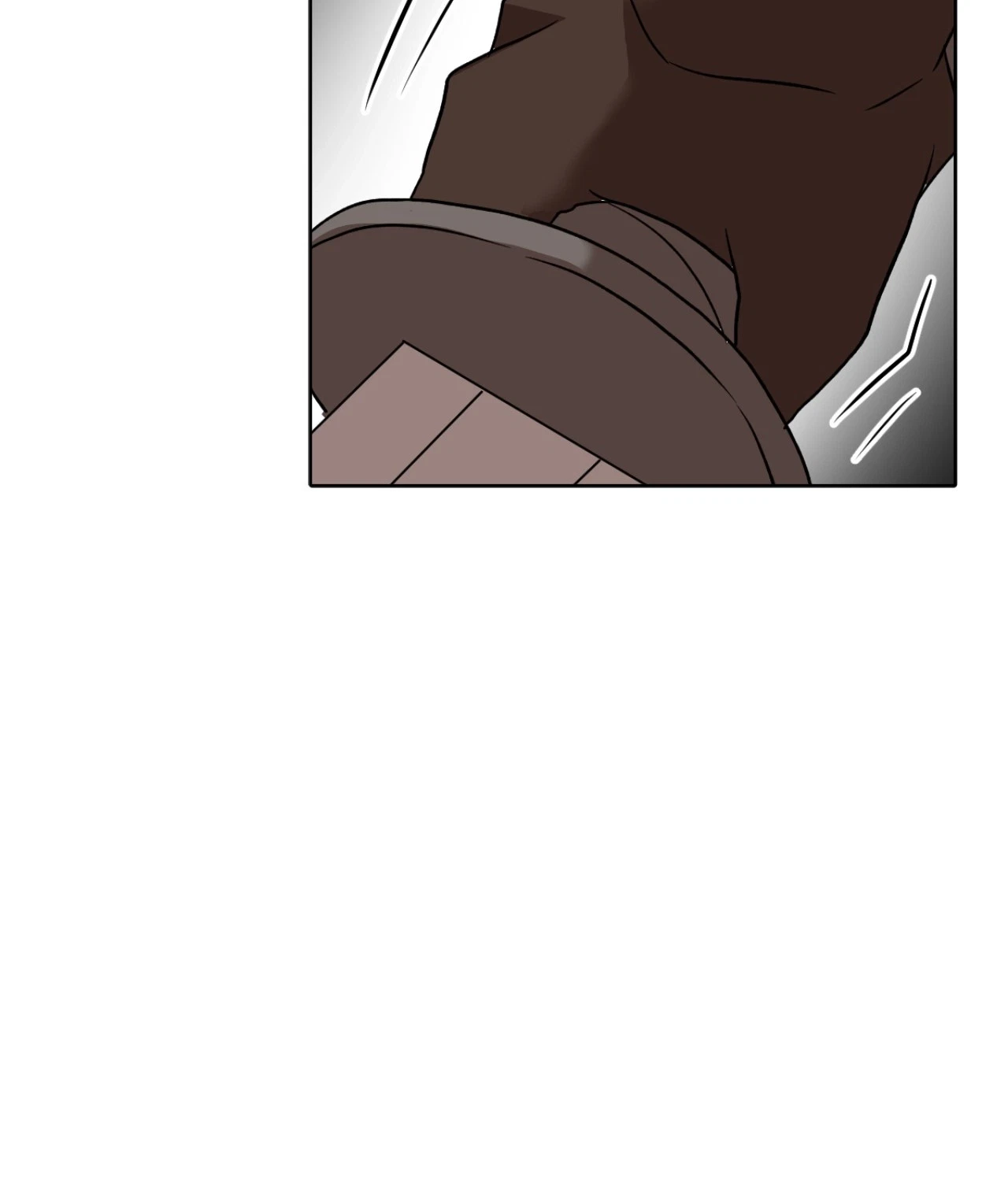 Chapter 47, page 71