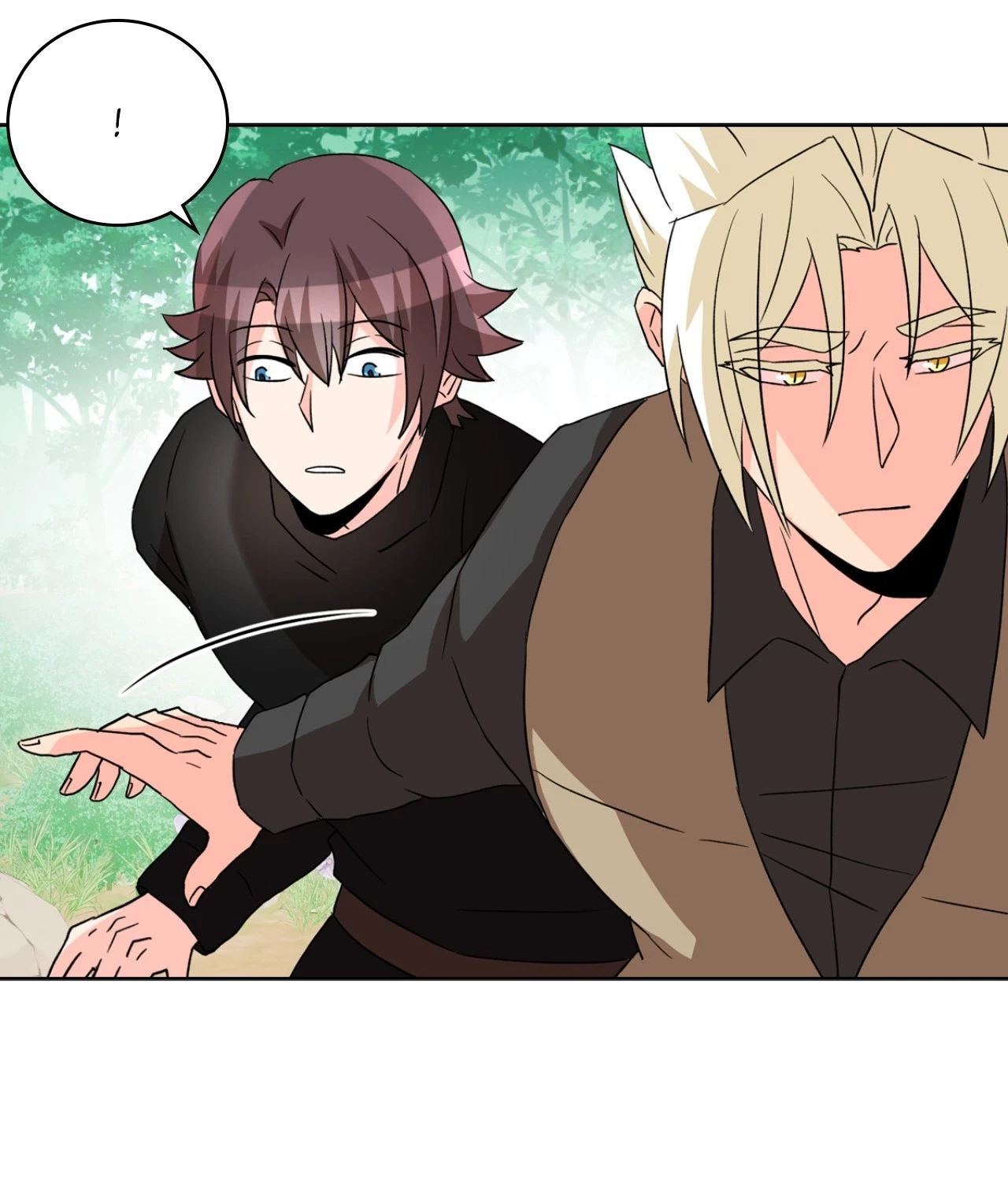 Chapter 47, page 72