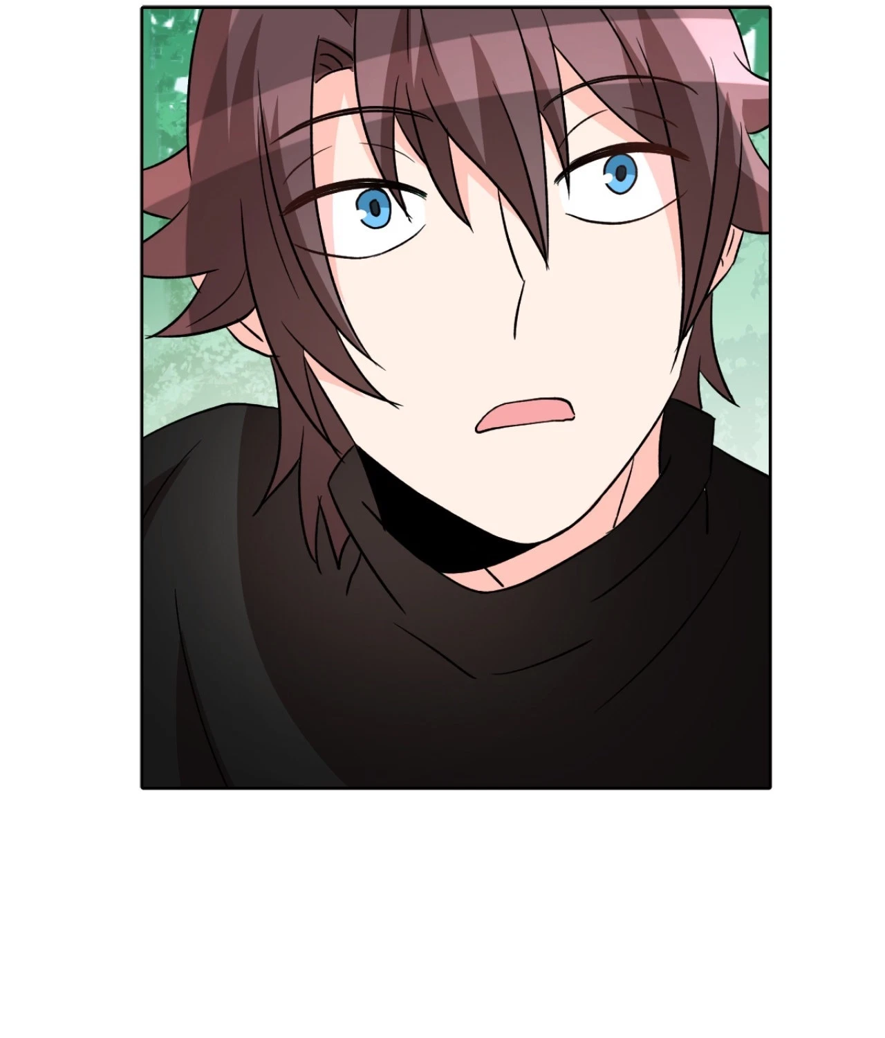Chapter 47, page 73
