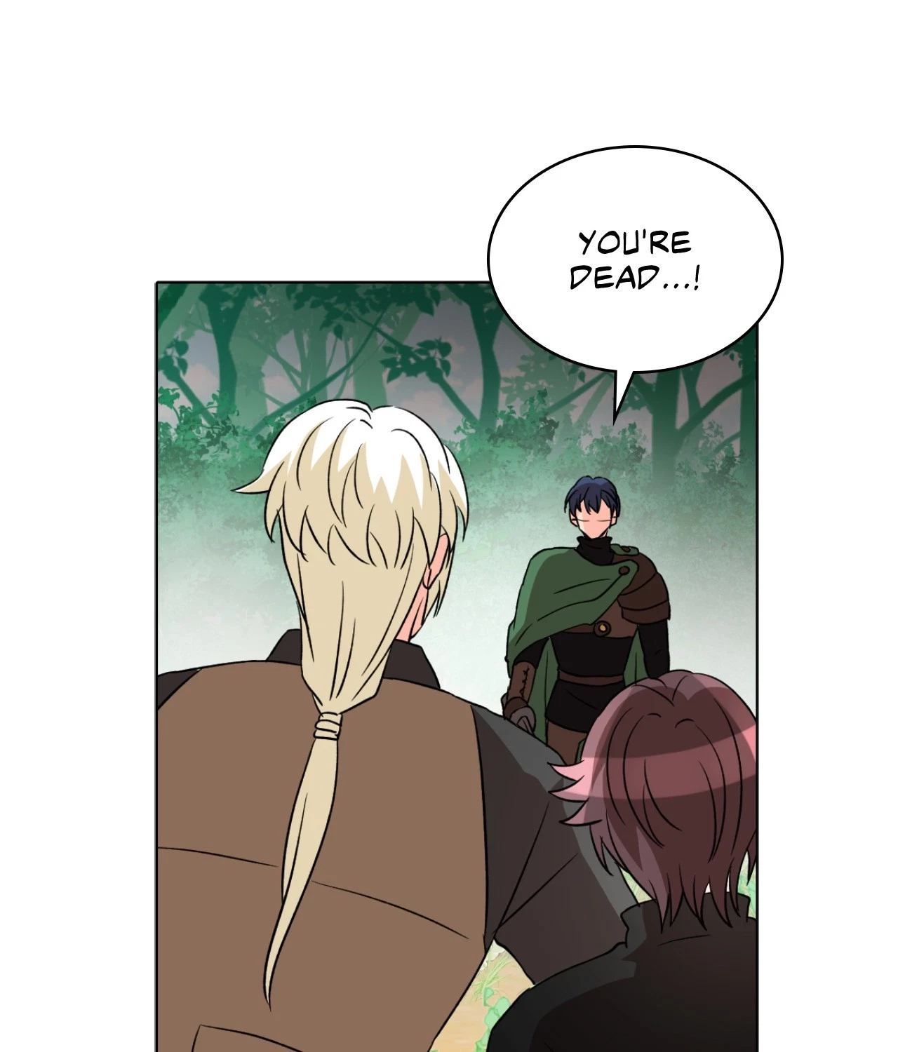 Chapter 47, page 74