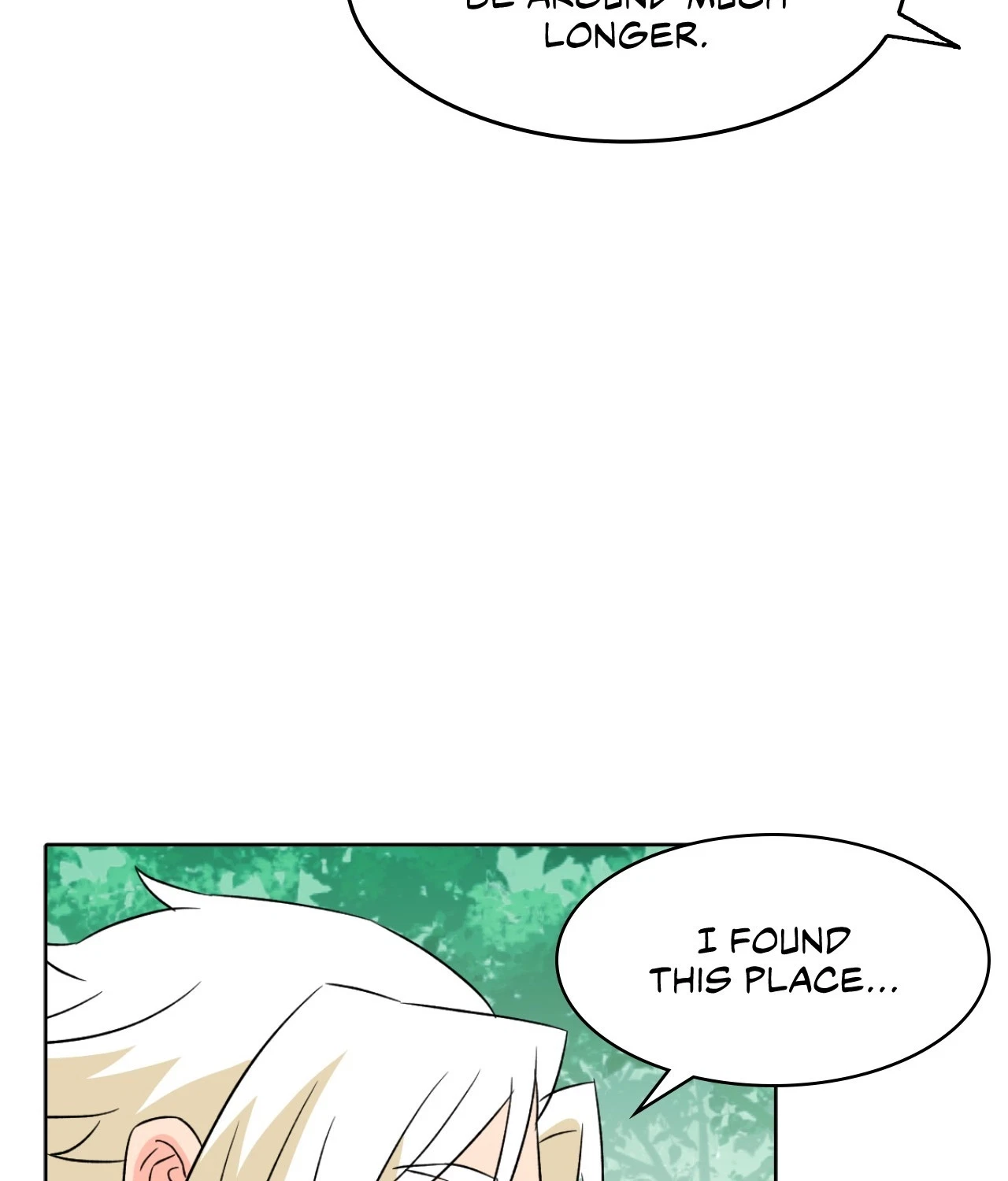 Chapter 47, page 8